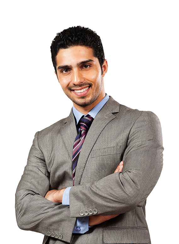 Actuarial Valuation in India