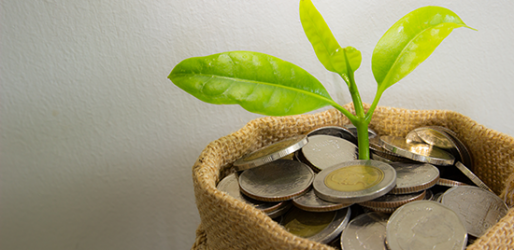 Provident Fund Valuation